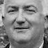 James Kerr What Drives Sustainable Success