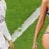 Ronaldo Rare Moments