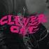 CLEVERCAT Сори Соня Official Music Video