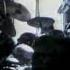 Mayhem Deathcrush With Dead Rehearsal High Quality Original Footage
