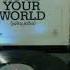Weeks Company Rock Your World Joho Joho 1981