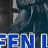 Elfen Lied 2004 In 4 Minutes