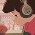 LoFi Hip Hop Mix Beats To Relax Quarantine To Alleviate Anxiety