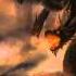 Two Steps From Hell Dragon Rider ARCHANGEL Full HD