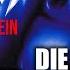 Sodom Tapping The Vein Doku Mit Tom Angelripper Und Andy Brings Moshpit Passion