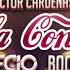 Dayvi Baila Conmigo RafCio Bootleg 2020 DOWNLOAD