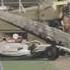 Cars 3 Teaser Trailer F1 Edition For F1 The Movie