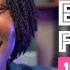 IMPROVE YOUR ENGLISH FLUENCY TIPS FOR SPEAKING ENGLISH WITH CONFIDENCE