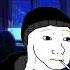 DOOMER THEME SONG ｔａｋｅ ｍｅ ｏｕｔ Full Uncut Version