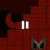 Uncanny Blocks 11 99