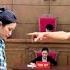 CEO Don Helps A Single Mother Get A Divorce From The Court How Will Her Ex Husband React Ly Tu Hoa