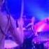 Ozric Tentacles Live At The Pongmasters Ball Part 1