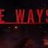 RE4Make Separate Ways Soundtrack Last Hope Remake Version