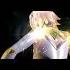 Prime Skin Beatrix STELLAR BRILLIANCE Opening Showcase Extended Ver 4K JAPANESE VA Beatrixml