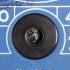 The Gap Band Oops Up Side Your Head Original 12 Inch Version 1979