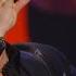 Gaither Vocal Band Worthy The Lamb Live Ft Gaither Vocal Band
