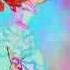 Winx Club Season 5 4Kids Opening HD