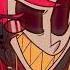 Lordly Alastor Hazbin Hotel Music Video
