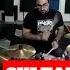 Dire Straits Sultans Of Swing Drum Cover By Daniel Charavitsidis