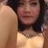 Cewek Cantik Sexy Sexi Bugil Telanjang