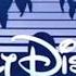 Walt Disney Pictures Opening Scene Warner Bros Pictures 1985