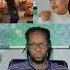 Song Viral Remix Vs Original Version Snoh Aalegra IN YOUR EYES Shorts Music
