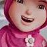 Ccp Yaya Boboiboy Cute Yaya Fypシ Jedagjedug Ruby Nyy Boboiboygalaxy