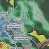 Wednesday Afternoon First Alert Weather Forecast With Darren Peck