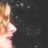 Michelle Malone Banned Beginning Tighten Up MP4