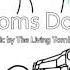 Tom S Dog By The Living Tombstone Asdfmovie5 DOWNLOAD