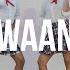 The Jawaani Song Student Of The Year 2 Dance Cover Step On