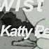 𝙥𝙡𝙤𝙩 𝙩𝙬𝙞𝙨𝙩 𝙖𝙪𝙙𝙞𝙤 I Kissed A Girl Katy Perry X Oofdolan