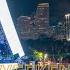 DJ 808 Ultra Weekend 2025 Lounge Mix