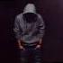 Eminem Without Me Slowed