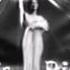 Shelle Productions Columbia Pictures Television 1958 1982 HD