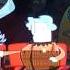 Skatoony Episode 13 Hooray For Bolly Part 1 2