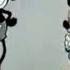 Original Mickey Mouse Sr Pelo Scream Shorts Memes Viral