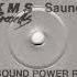 Kevin Saunderson The Sound Power Remix