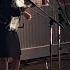 Snow Patrol Set The Fire To The Third Bar Live At Abbey Road 2006 Ft Martha Wainwright