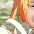 Linkin Park S Dragon Maid S