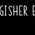 GOR HAKOBYAN Feat AYSER DAVTYAN Gisher E Lyrics AK Blog