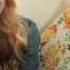 Kat McNamara Talks About Writing Her Song Chatter