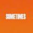 DallasK Nicky Romero Sometimes Ft Xylo