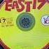 London Cds Cdcollection Cdcollector East17 Eurodance Europop Britpop Walthamstow 1992 UK