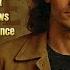 80s Romantic Rock Ballads Songs Playlist Rock Classic Vol 2