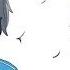 Hoshiai No Sora Tennis Anime Casts Yūsuke Kobayashi Kōhei Amasaki