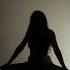 One Of The Girls The Weeknd Jennie Lily Rose Depp Dance Cover Shorts Dance