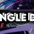 DROP JUNGLE DUTCH VIP SANXANE EDIT BASS BETON STYLE