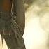 Rihanna S M MXEEN Remix Blitzwing Vs Bumblebee