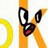 Tvokids Logo Bloopers Cra5ycartoons Movie